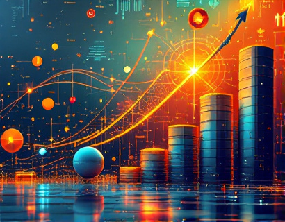 AI Consulting Expertise: Elevate Your Business with Cutting-Edge Artificial Intelligence Solutions