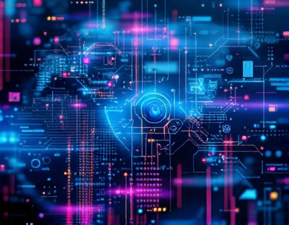 AI Consulting for Business Transformation: Partner with a Leading AI Solutions Expert