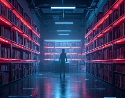 AI Consulting Solutions: Empowering Businesses with Advanced AI Technologies