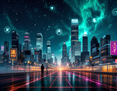 AI Consulting: Unlock Business Growth with Expert AI Solutions