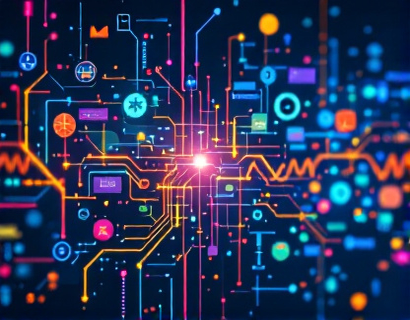 AI Strategy Partners: Elevate Your Business with Expert Artificial Intelligence Solutions