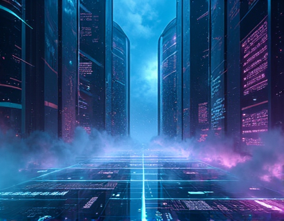 Forging Forward with AI Solutions for Business Growth