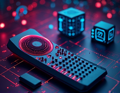 Future-Proof Your Business with AI Consulting