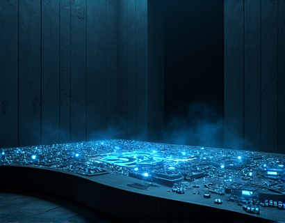 Improving Business Strategies with Artificial Intelligence Consulting