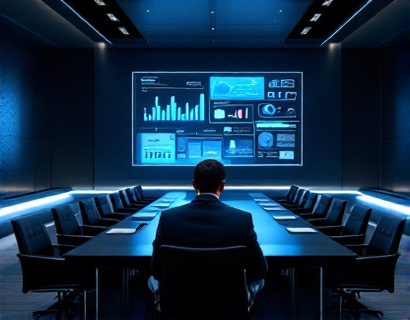 Justifying the Journey to AI-Driven Business Excellence