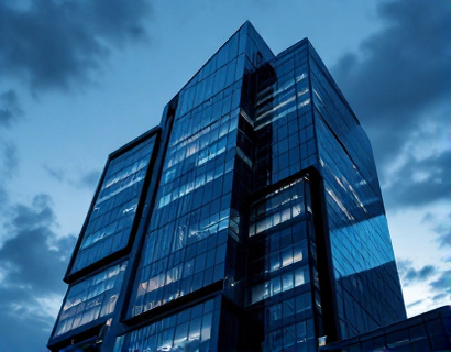 Transforming Business Performance with AI Solutions