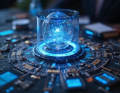 Transforming Business with Advanced AI Strategies and Solutions