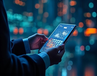 Transforming Businesses with Artificial Intelligence