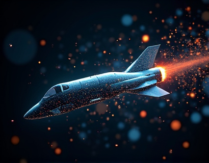 Unlocking Business Growth with Advanced AI Solutions