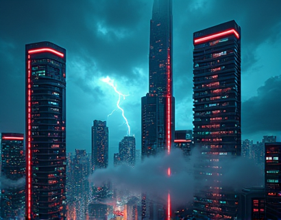 Unlocking Business Growth with Advanced Artificial Intelligence Strategies