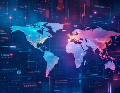 Unlocking Business Potential with Artificial Intelligence Strategies