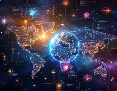 Unlocking the Potential of AI Consulting for Business Transformation