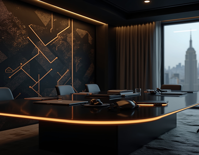 Unlocking the Value of AI Consulting for Businesses